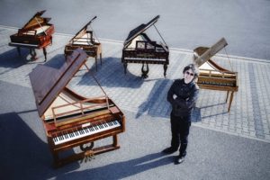 Paul-McNulty-with-his-pianos1